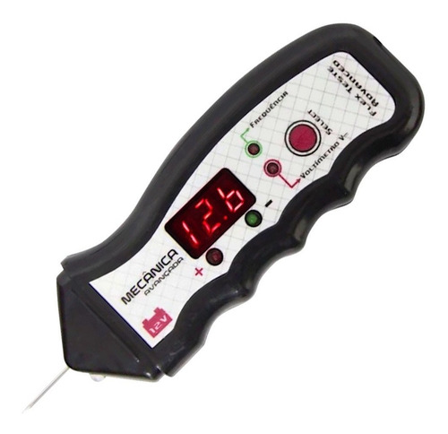 Scanner Kaptor V4 Alfatest Upgrade Full 100% Liberado Atuali