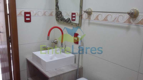 Imagem 14 de 15 de Apartamento-à Venda-freguesia (ilha Do Governador)-rio De Janeiro - Ilap20452