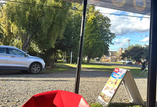 Se Arrienda Local Comercial Para Botillería  Con  Patente