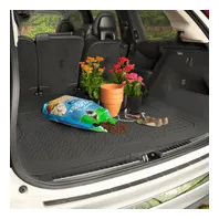 Cubre Pisos Auto Kit 4 Citroen Ax Gti