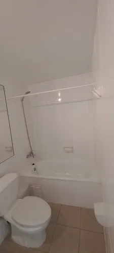Se Vende Departamento, 2 D, 2 B, Cercano A Metro Republica