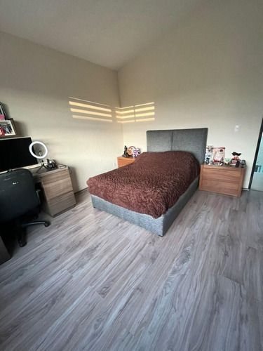 Casa En Venta O Renta En El Mesón, Calimaya 4 Recamaras 520 M2 Construccion