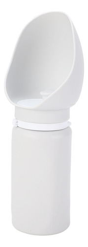 Botella De Agua Para Perros, Dispensador De Bebidas Para Per
