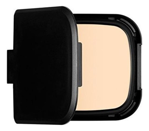 Rostro Bases - Base De Maquillaje Compacta En Crema Radi