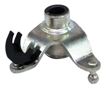 Comprar Leva Selectora Cambios Fiat Ducato Combinato 01\u002F06