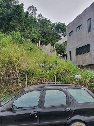 Imagem 19 de 21 de Ref.: 9004 - Oportunidade No Bairro De Lourdes - 619