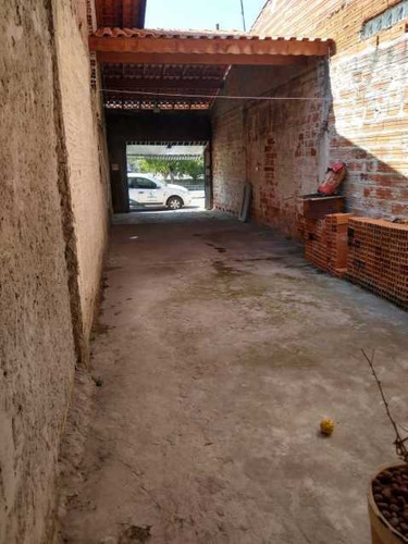 Imagem 10 de 14 de Lindo Terreno 6,5x25 - Bitr00064