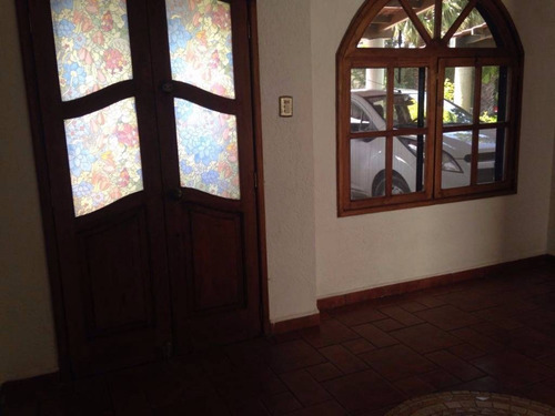 Imagen 7 de 12 de Venta De Casa Residencial En Tlaxcalancingo