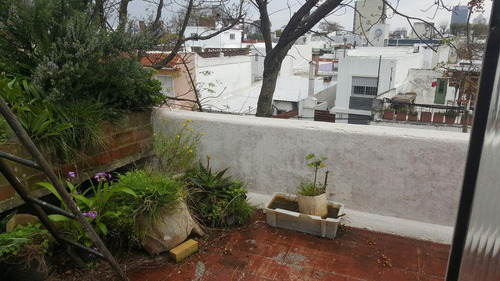 Próx Ramón Anador Y L. A. De Herrera, 100 M2, Casa De Altos, Con Renta !!