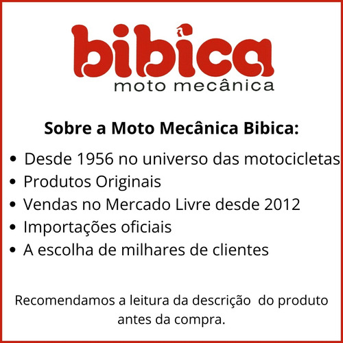 Pneu Metzeler Roadtec 01 120/70-17 Dianteiro