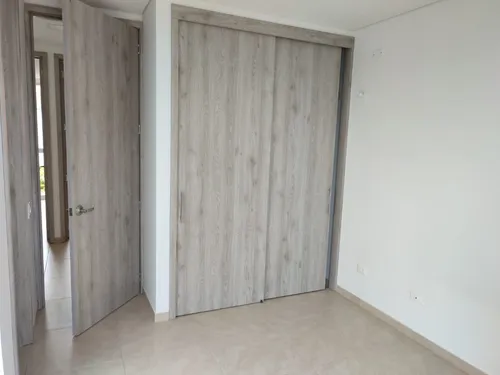 Casa En Condominio Cinco Soles