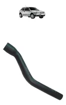 Comprar Manguera Calefaccion Gol Ab9 Gol Iii Y Iv