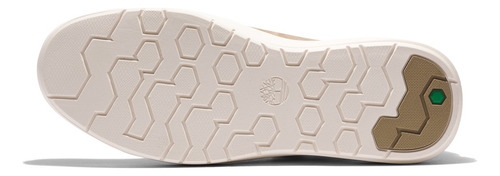 Timberland Seneca Bay SENECA BAY Hombre TB0A5TY5DR0