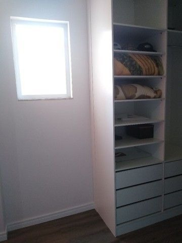 Imagem 12 de 17 de Sobrado À Venda, 150 M² Por R$ 429.000,00 - Jardim Ponte Alta I - Guarulhos/sp - So0109