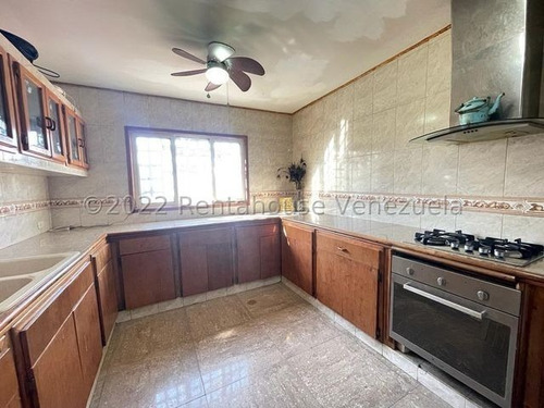 Imagen 4 de 8 de Casa En Puerta Maraven. Punto Fijo