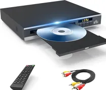 Comprar Reproductor De Dvd, Reproductores De Dvd Sin Región Para ...