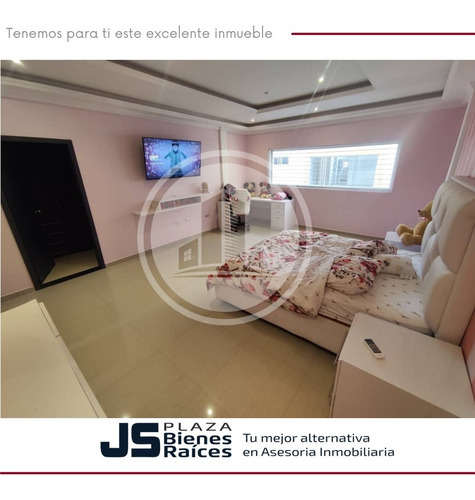Imagen 9 de 12 de Townhouse En Venta La Pedrera 04241408770