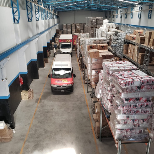 Imagen 3 de 5 de Bandeja Plastica Descartable 103 Delivery Microondas X 100
