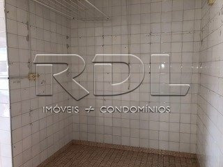 Imagem 11 de 30 de Sobrado Para Aluguel, 3 Quartos, 1 Suíte, 3 Vagas, Centro - Santo André/sp - 913