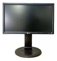 Comprar Monitor Led 20 Widescreen Giratório LG E2011p Hdmi