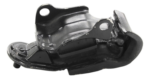 Soporte Transmision Acura Tl V6 3.2 2004-2008 Inferior Front