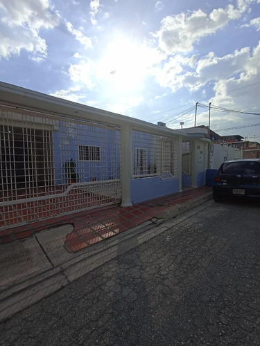 Imagen 6 de 7 de Quinta En Alquiler - Urb. Las Aves, La Morita - 04145880139