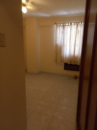 Imagen 6 de 30 de Vendo Apartamento 131m2. Prebol. Julio 2022. Sandra Niño
