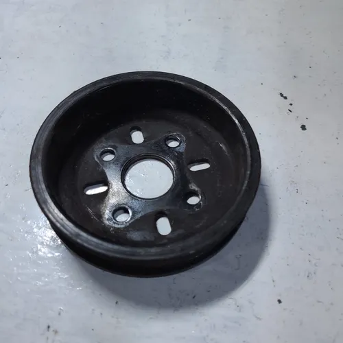 Polea Bomba Agua Nissan B15 (Usado)