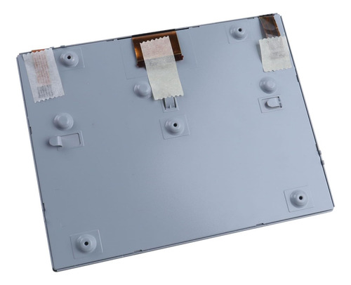 Wonsabon 8.4 Uconnect Touch Screen 4c Uaq Lcd Monitor Radio