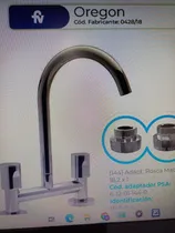 Comprar Adaptador Psa Para Acoplar Bypass A Canilla Fv Oregon 0428\u002F1