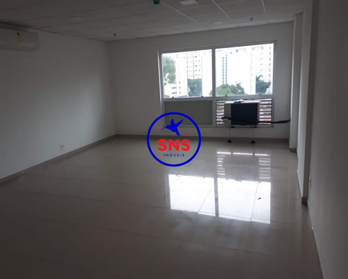 Sala - Sa00063 - 4533442