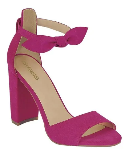 Zapatos fiusha online