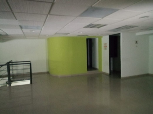 Imagen 11 de 26 de Se Renta Local Comerical En Colonia Cuauhtémoc