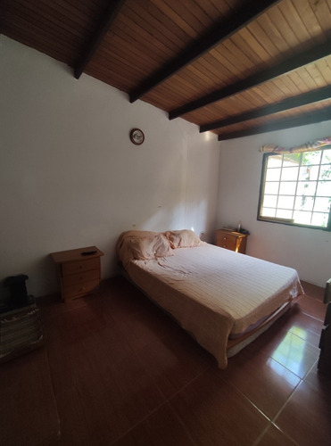 Imagen 9 de 16 de Casa Vía Lagunetica, Conjunto Privado