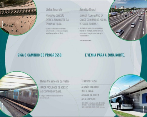 Imagem 5 de 15 de Carioca Shopping - 2042005114 - 32009972