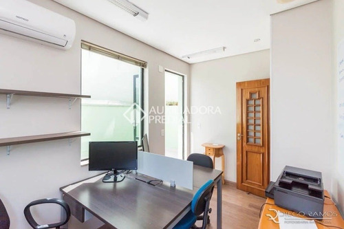 Imagem 12 de 14 de Sala/conjunto - Floresta - Ref: 308001 - V-308001