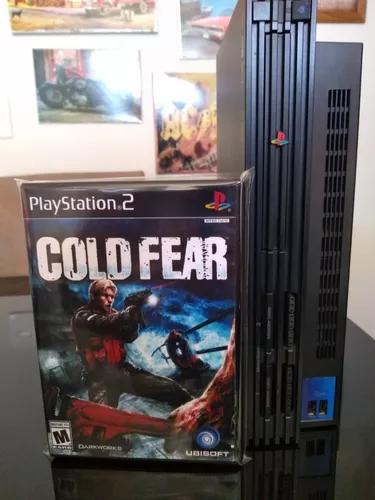 Jogos Dublado Ps2  MercadoLivre 📦