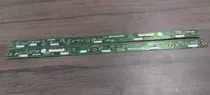 Comprar Placa Buffer Tv Samsung Pn43h4000ag