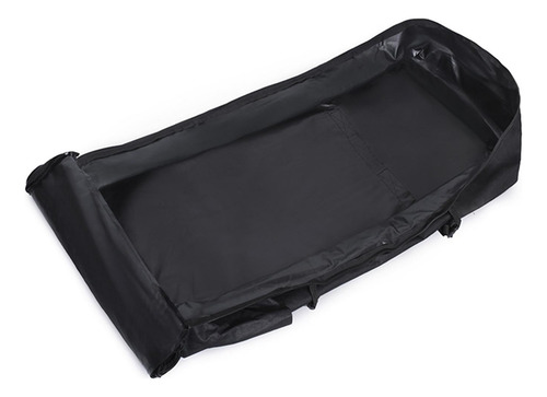 Mochila Inflable De Paddleboard Stand Up Paddle Board Bag