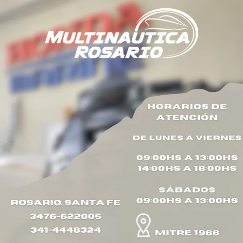 Motor Fuera De Borda Honda Bf 90 Hp Cotización Dolar Billete