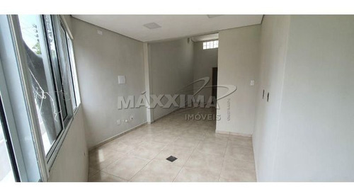Imagem 3 de 5 de Comercial - Ref: 15186