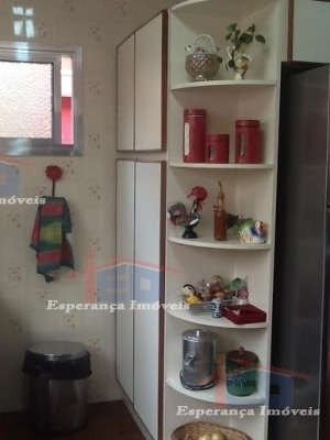 Imagem 8 de 15 de Ref.: 9340 - Casa Terrea Em Osasco Para Venda - V9340