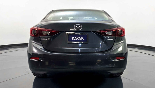 Imagen 13 de 15 de 27602 - Mazda 2016 Con Garantía Mt