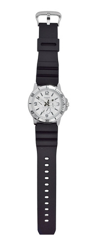 Reloj Casio Mtp-vd300-7bcf Caballero