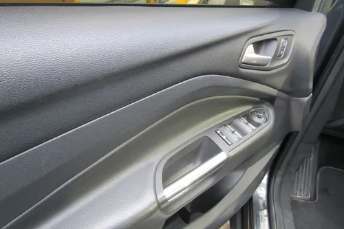 Ford Escape 2.0 ST - LINE TP 4X4