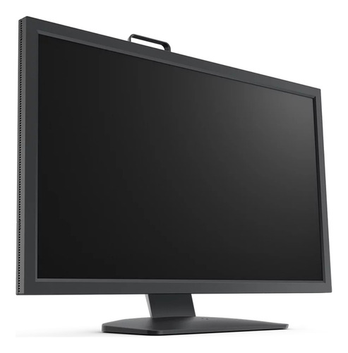 Monitor Benq Xl2411k 24 Led Gaming Hdmi Dp Full-hd Negro Tec