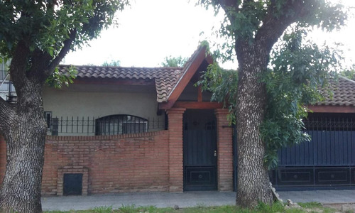 Imagen 3 de 3 de Casa - Ituzaingó