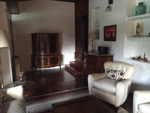 Imagen 2 de 11 de Casa En Venta En Barrio Abierto - Maschwitz - Maroto Propiedades