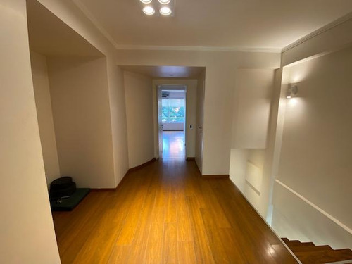Imagen 23 de 30 de Venta Duplex 4 Ambientes En Caballito 2 Cocheras Fijas