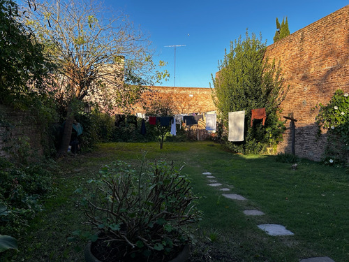 Casa En Lobos